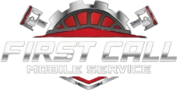 First Call Mobile Service